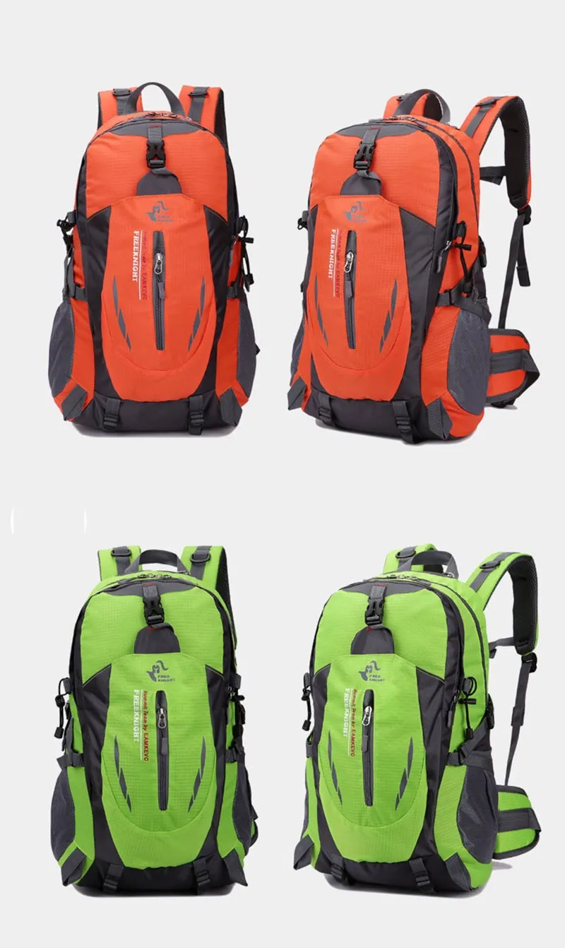 2855826144_317209040