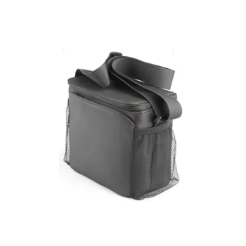 

Original Portable Storage Bag For Hubsan Zino H117S Drone/Remote Control/Battery/Chargers/Accessories Box Carry Case