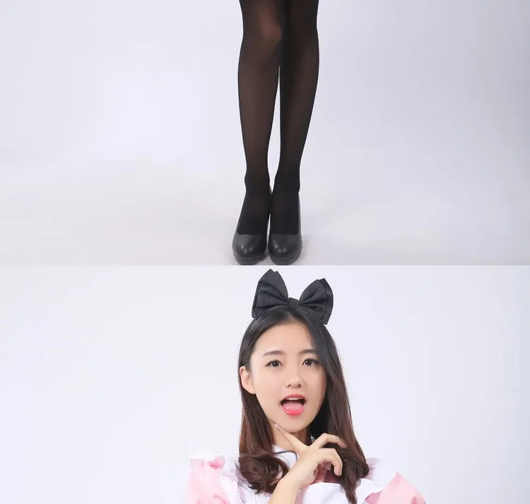wsj121-pink_05