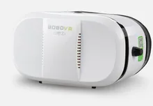 Cdragon Bobo VR Z3 Бесплатная доставка