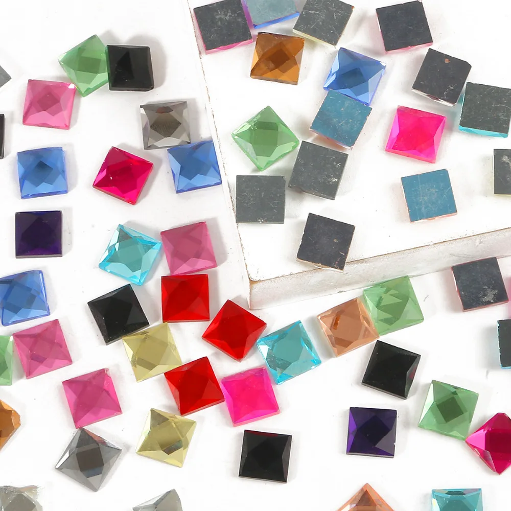 C0790 (26)