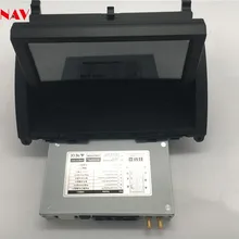 8 дюймов Android 7,1 автомобильный DVD gps навигатор для Mercedes C Class W204 C180, C200, C230, C300, Mercedes C W204 2007-2011