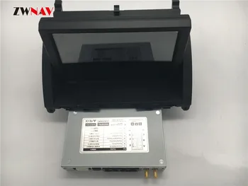 

8 INCH Android 7.1 Car DVD GPS Navigation For Mercedes C Class W204 C180,C200, C230, C300,Mercedes C W204 2007-2011