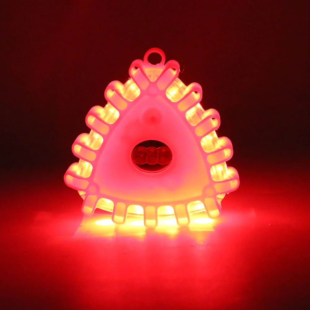 car battery indicator light flashing car battery indicator light flashing