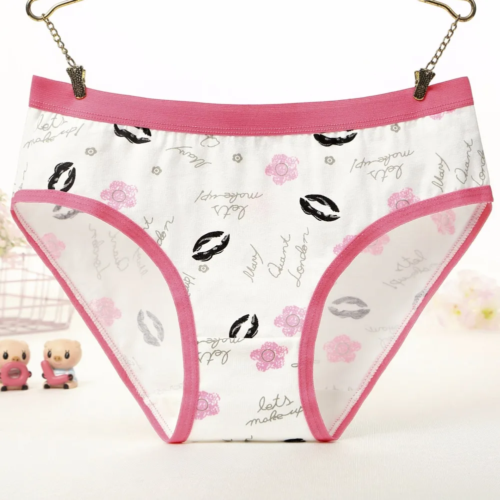 7691329715_541603624