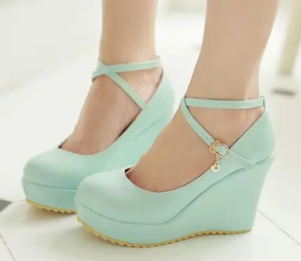 Where To Buy Cute Cheap Shoes Online Where To Buy Cute Cheap Shoes Online