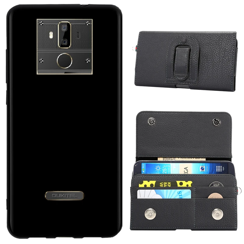 Oukitel K7 (2)