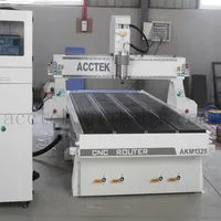 cnc machine woodworking/cnc router 1325 price/china cnc router