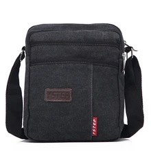 Free Shipping New Men Messenger Bags Canvas Men Handbags Spring and Summer Travel Bags men's travel bags sport men bag new one punch man canvas men women messenger bags vintage crossbody bag travel shoulder bags free shipping