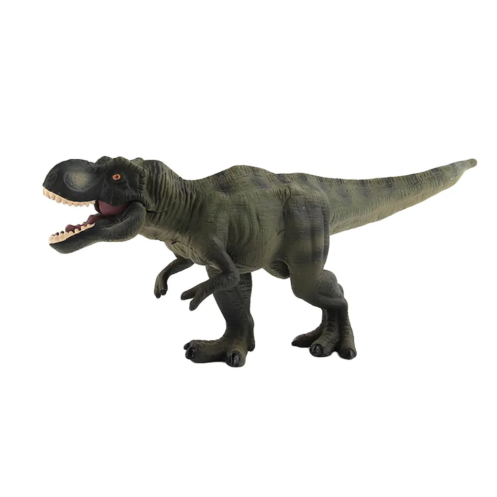 Фигурки динозавров, раскопки, деформация, обучающая модель динозавра, детский игрушечный динозавр, Подарочная модель D300116