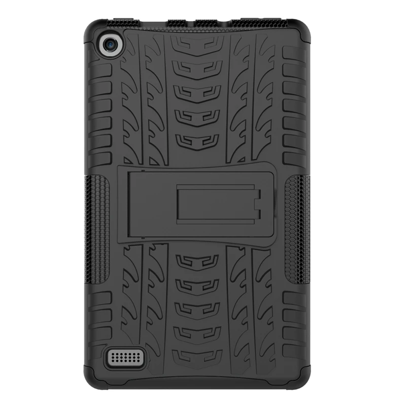 Amazon Fire 7 2017- (8)