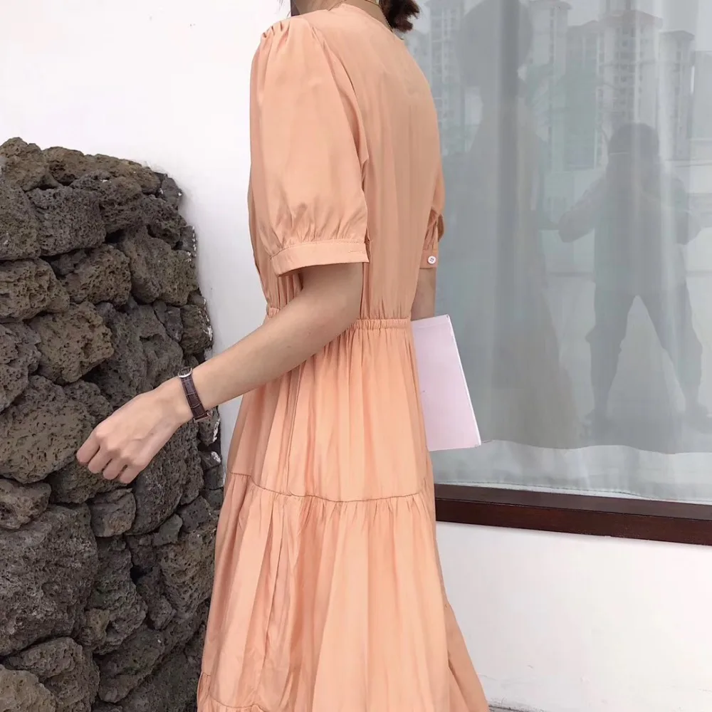 20190504_163909_155