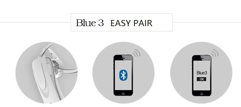 blue3-x-14