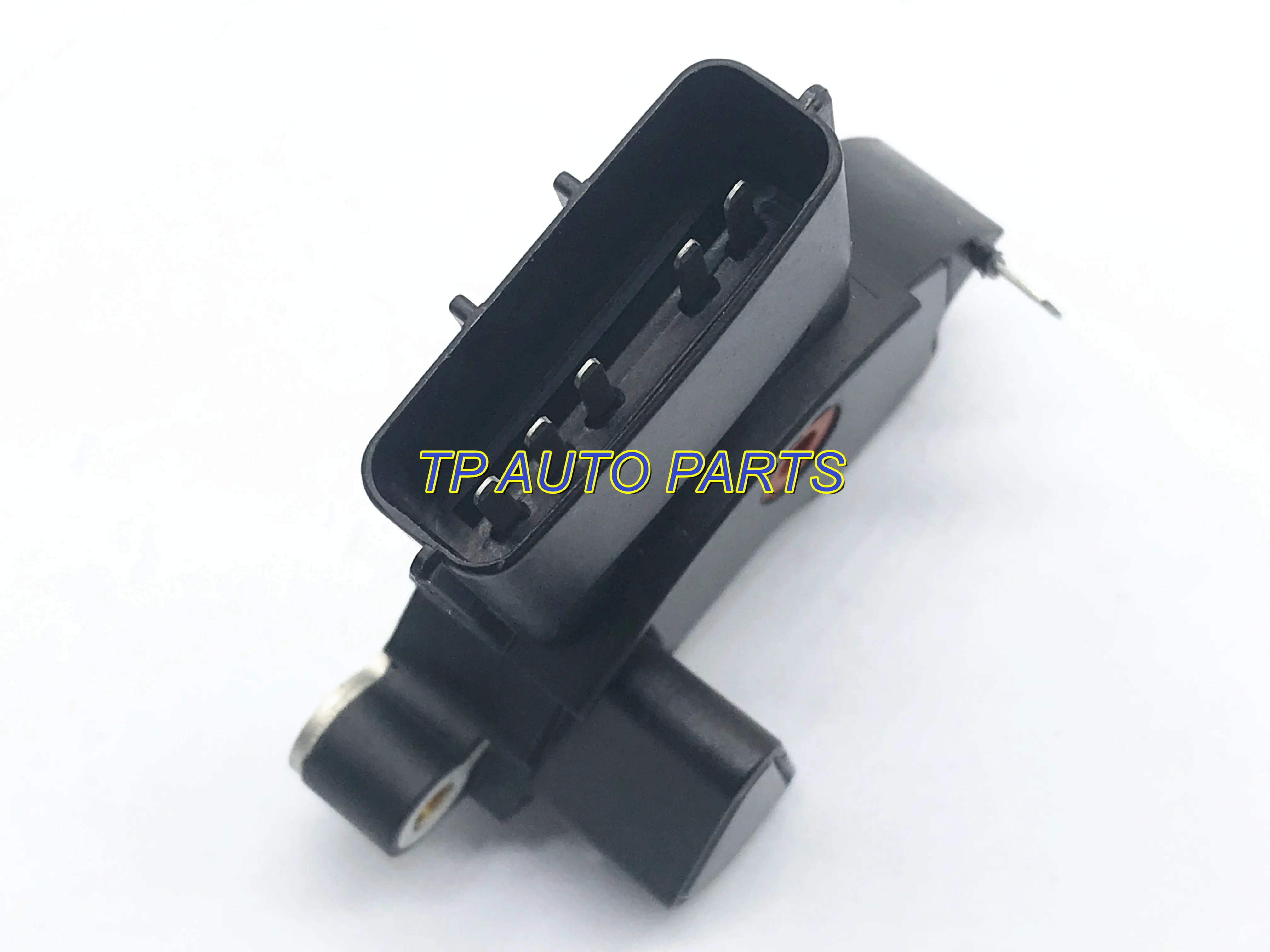 Модуль зажигания для Nissan Micra Primera Sunny March RSB53|module|module ignition |