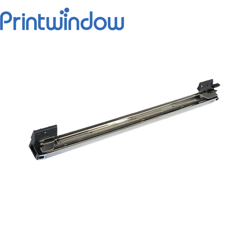 

Printwindow Charge Corona Unit for Sharp AR-1808S 2008D 2308D 2308N 2328 2035 M2028D