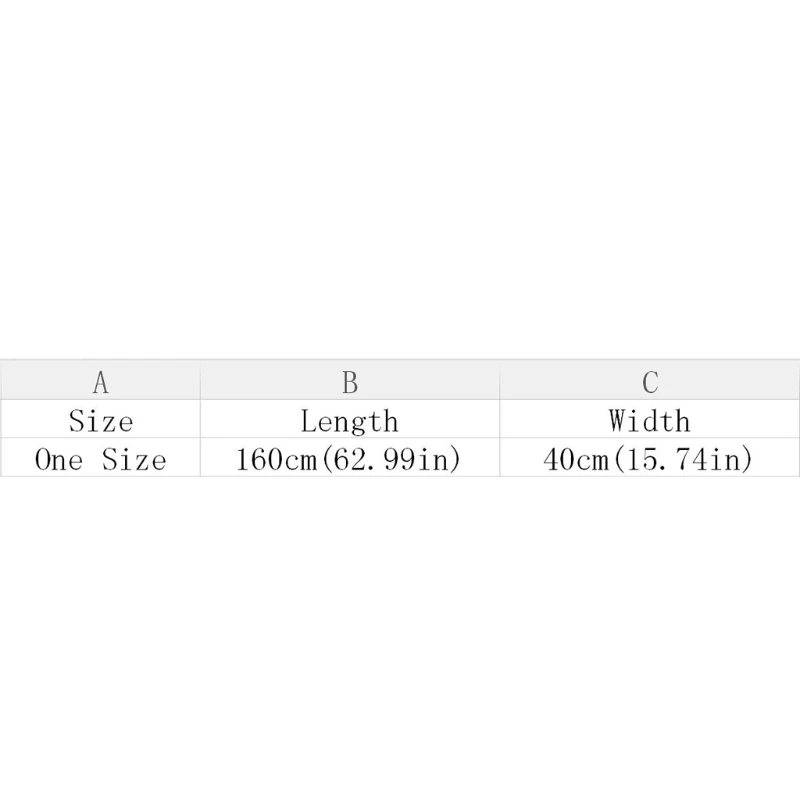 6EE400800-cmb