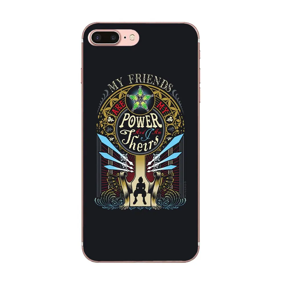 Мягкая кожа Paintin для LG Nexus 5 5X G2 G3 mini spirit G4 G5 G6 K4 K7 K8 K10 2017 V10 V20 V30 Stylus Kingdom Heart Courage Is