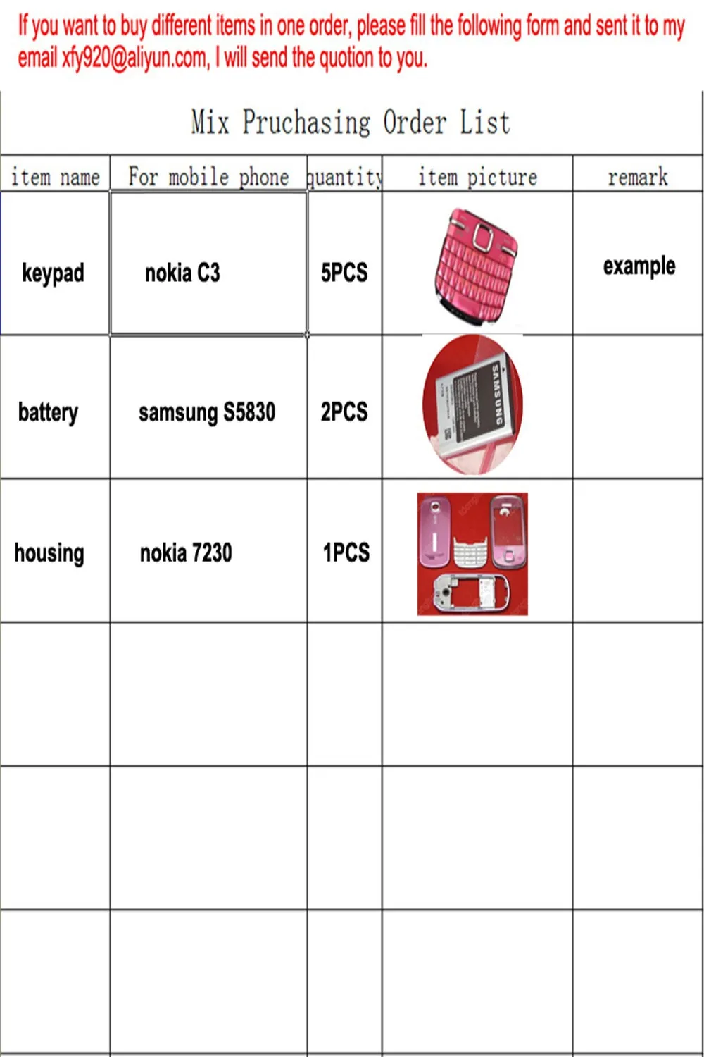 10 шт. батарея B740AC для GALAXY ZOOM S4 SM-C101, SM-C1010, SM-C105, SM-C105A, SM-C105L, SM-C105K, SM-C105S NX3000