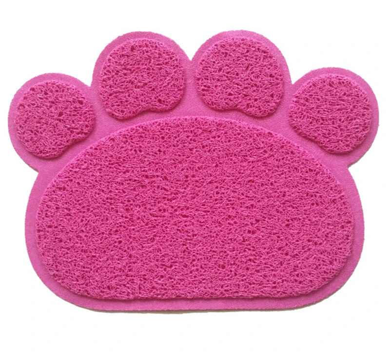 Cute-claw-PVC-Pet-Dog-Cat-Feeding-Mat-Pad-Pet-Dish-Bowl-Food-Water-Feed-Placemat.jpg_640x640
