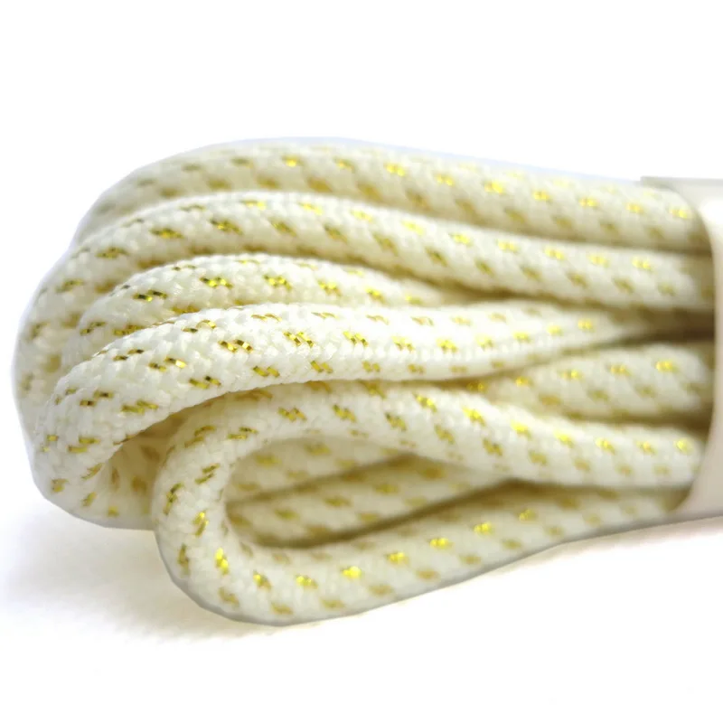 01 White 06