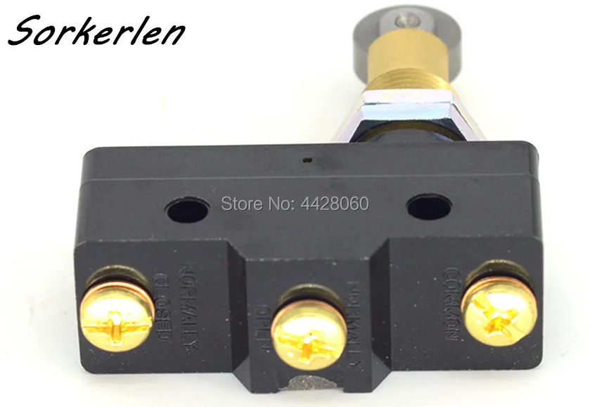 26USD  5BA8100294-2