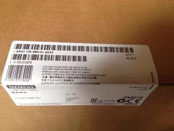

6AV2124-1MC01-0AX0 new original with package