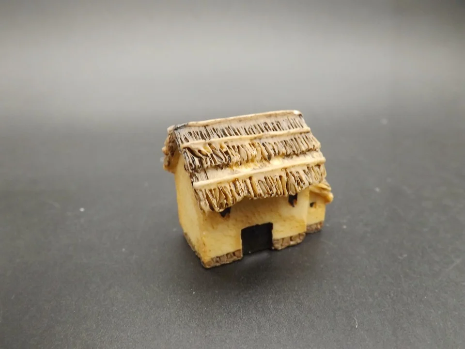 Tiny-B119-Cottage (9)
