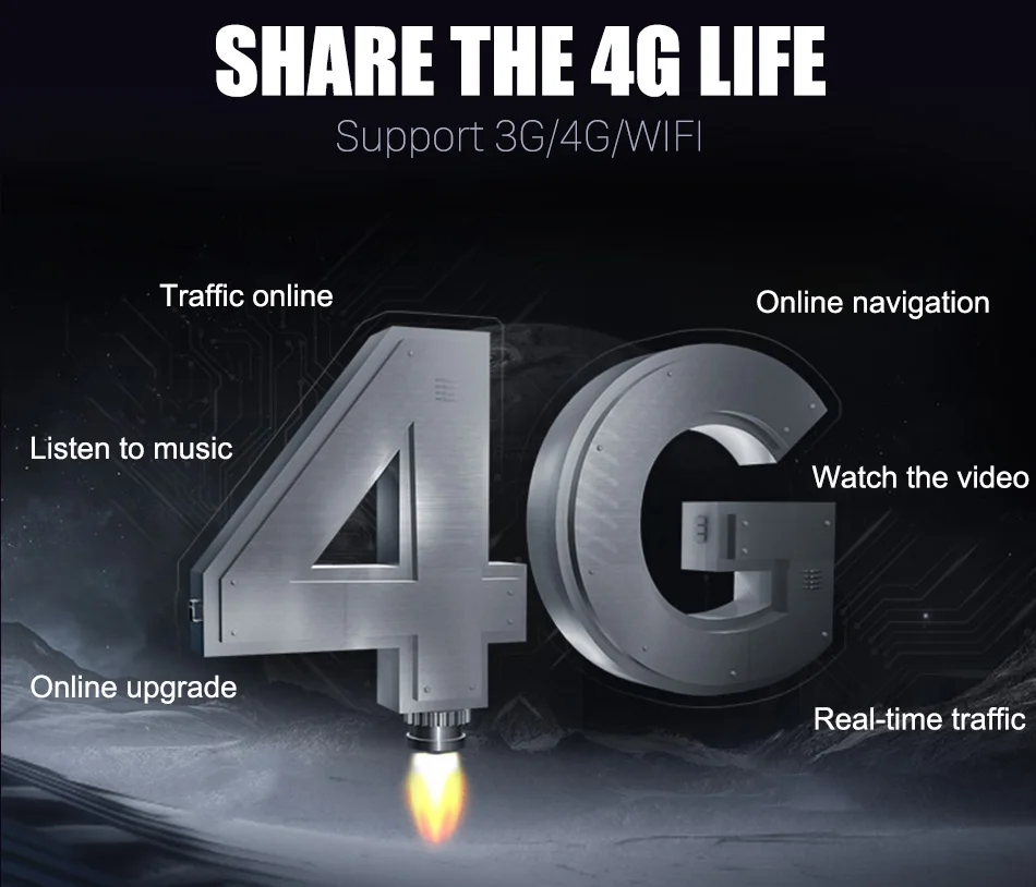 Flash Deal Eunavi IPS 2 din Android 8.1 Car Dvd Player For Hyundai Solaris Verna 2011-15 Radio tape Video Gps WIFI RDS 2G+32G Octa 8 core 5 Flash Deal Eunavi IPS 2 din Android 8.1 Car Dvd Player For Hyundai Solaris Verna 2011-15 Radio tape Video Gps WIFI RDS 2G+32G Octa 8 core 5