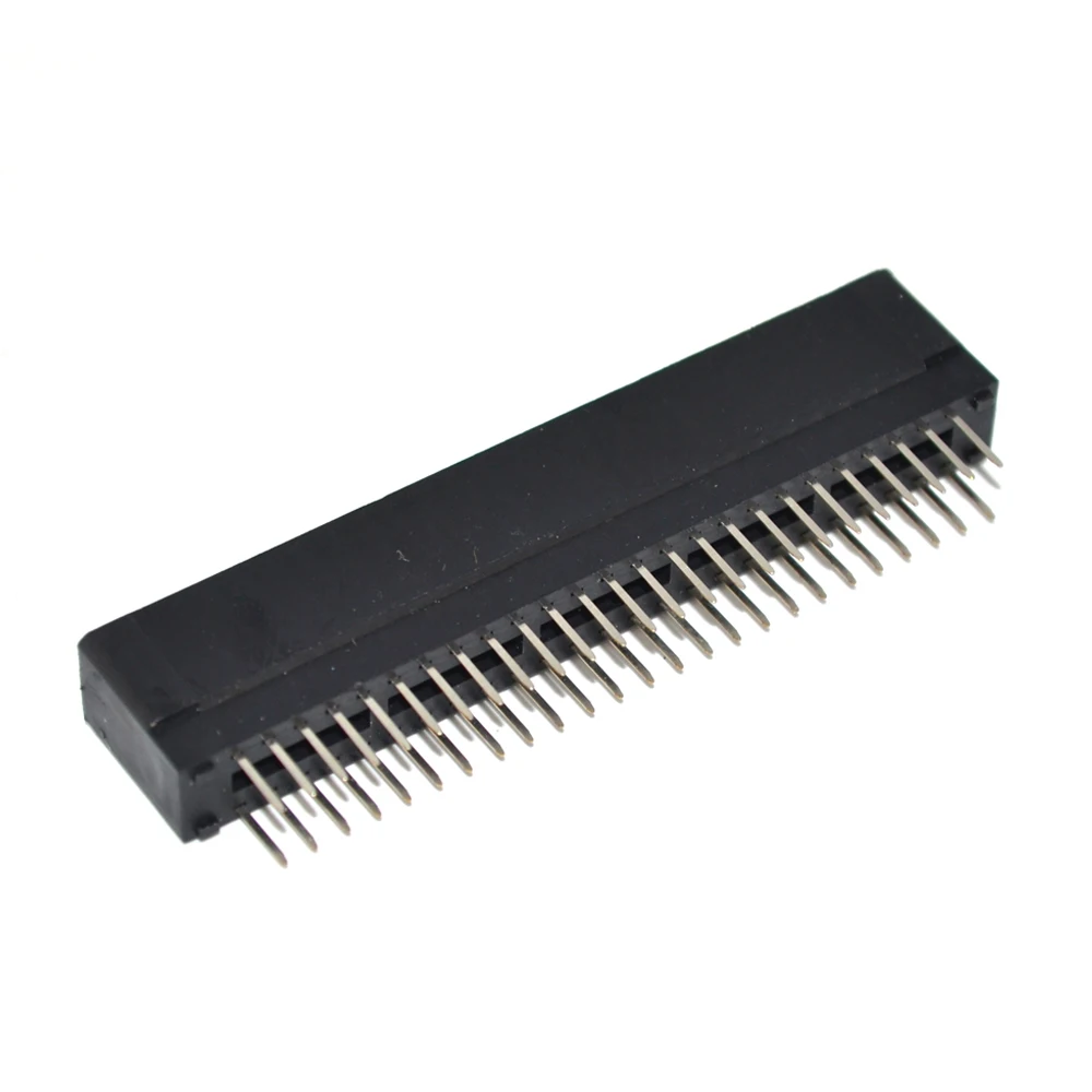 GNI05900 (7)