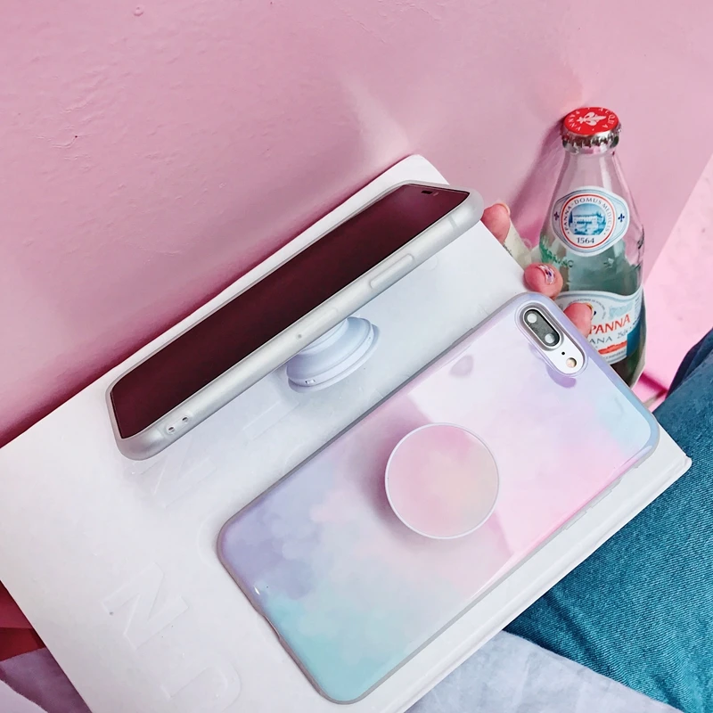 case cover12