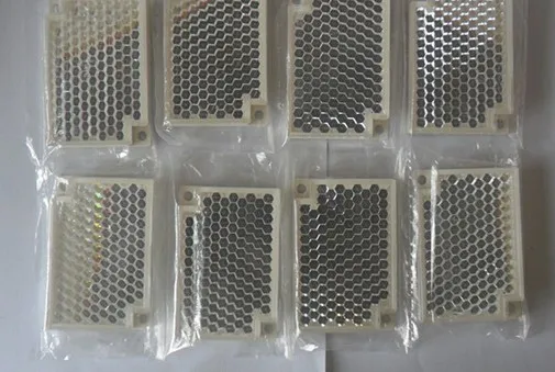 NEW Photoelectric switch Reflector MS-2 MS2 MS-2A Special Promotions | Электронные компоненты и принадлежности