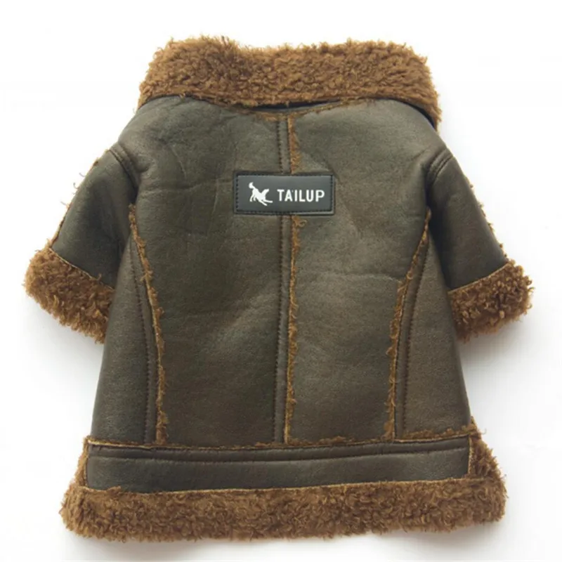 dog coats (12)