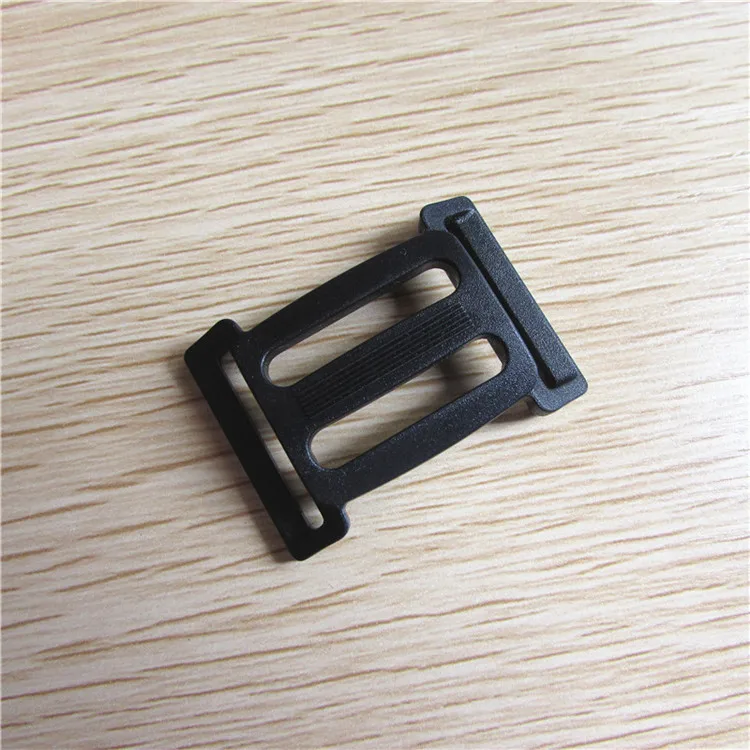 Tensionlock replacement buckle