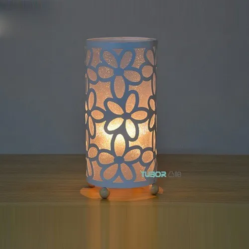 09