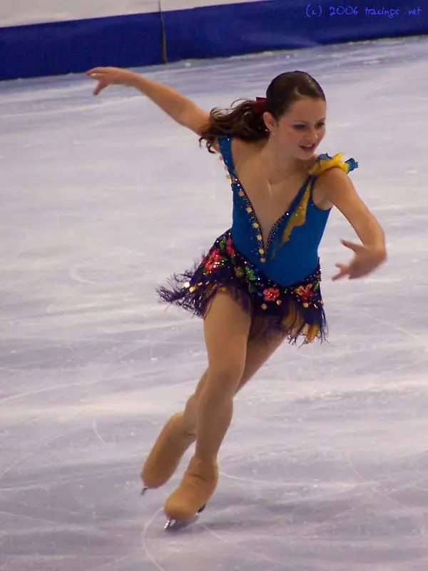 Free shippingBlueCUSTOM MADE TO FIT FIGURE ICE SKATING/ BATON/ TWIRLING COSTUMESD442 | Тематическая одежда и униформа