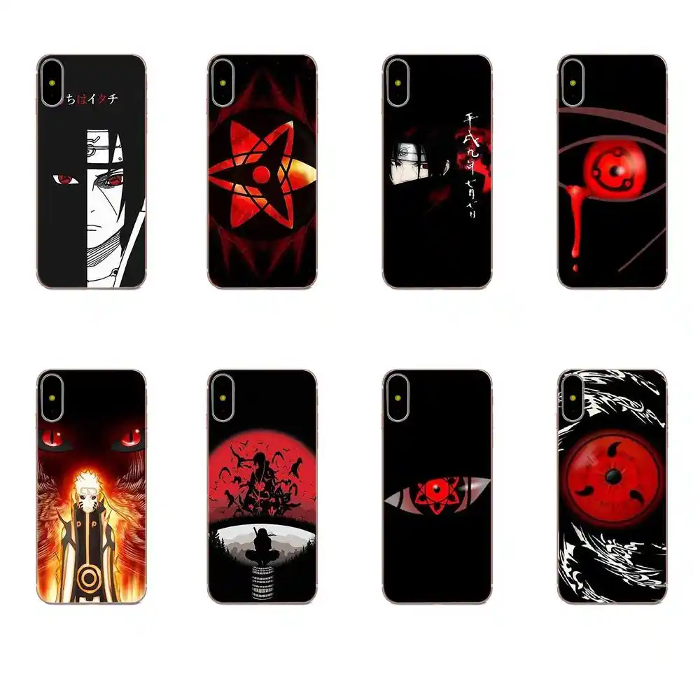 Anime Phone Cases Nexus 5