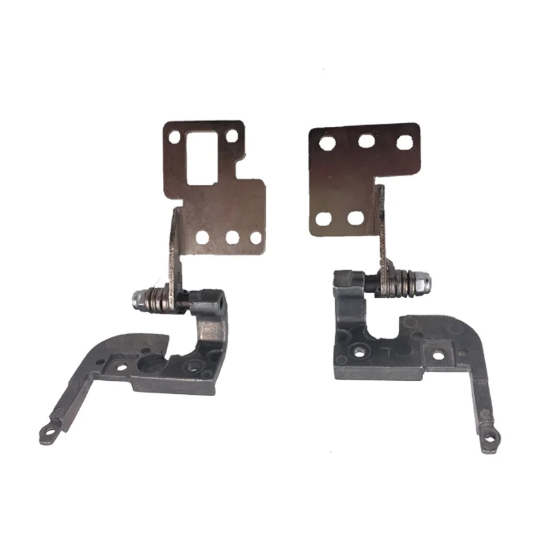 

Aliexpress original laptop LCD hinge replacement for ASUS K52