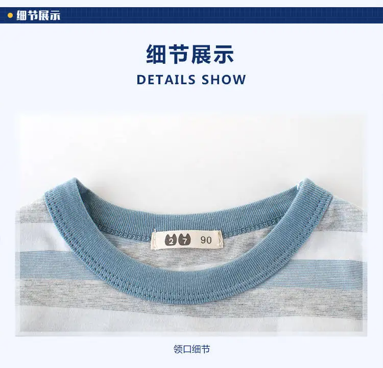 5318ab300394761f8dd81e95b2bca0b2deb6281f4d068b59edcf84c3a79cb45b0e6798622785d03df1778dfbba2f0a5a