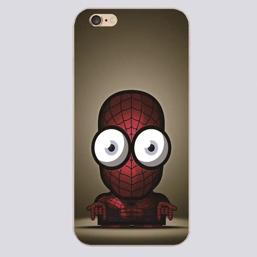 Online Buy Wholesale ahmad tea from China ahmad tea