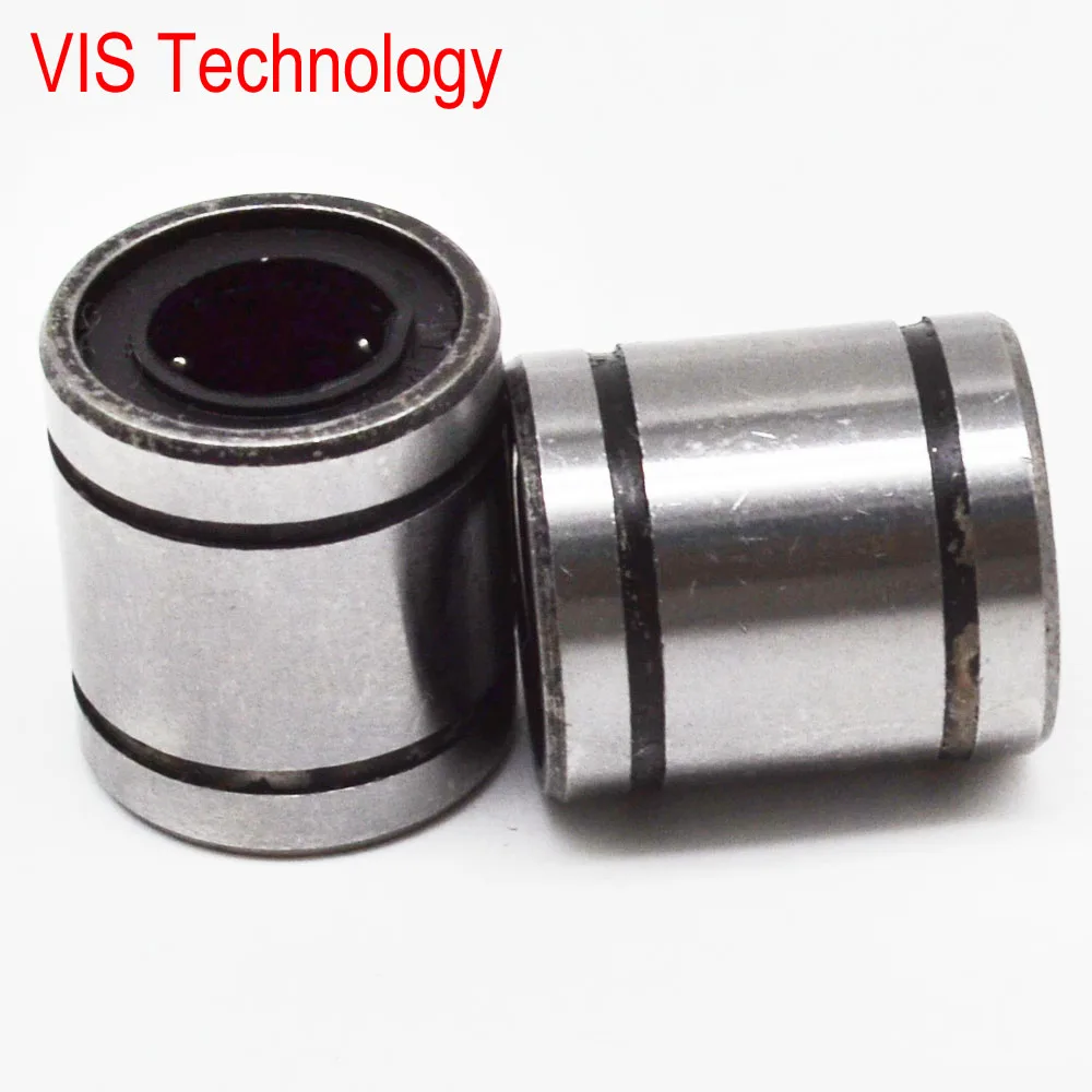 GR-V-Z5012-SL (1)