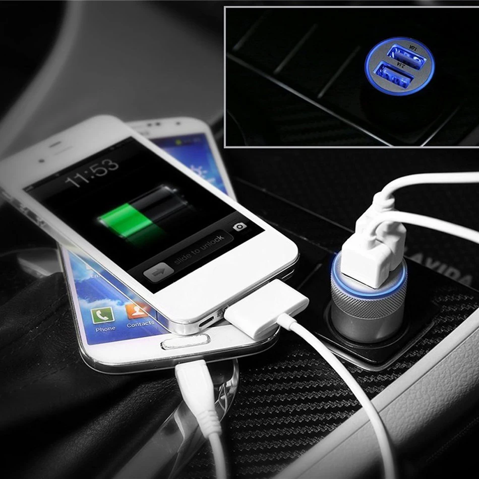 fast charger for samsung s9 s8 s7 s6 s5 s4 s3