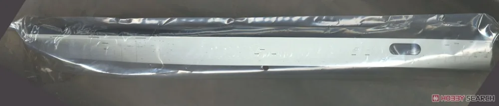 10538074n2