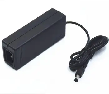 

5V 4A Switching Power Supply AC DC Adapter 5V4A DC Voltage Regulator Power Adapter