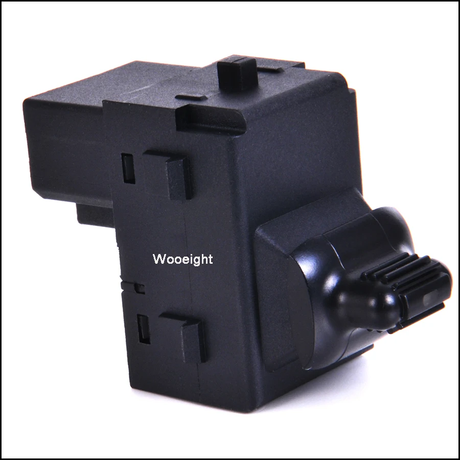 Car Auto 5Pin Single Power Window Control Switch 56007695AC 56007695AB 56007695AD 901437 For Dodge Durango Ram 1500 2500 3500 (6)