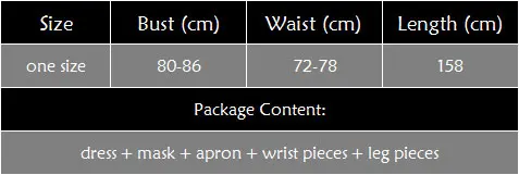 wsj359-size