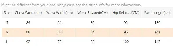 QQ20180423184005