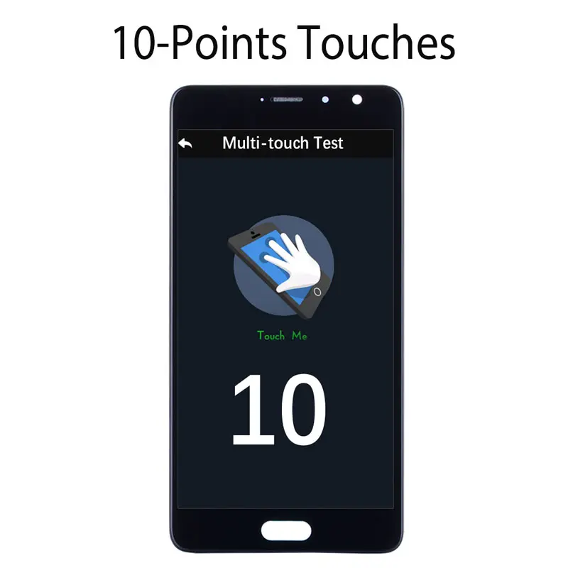 XIAOMI-REDMI-PRO-3