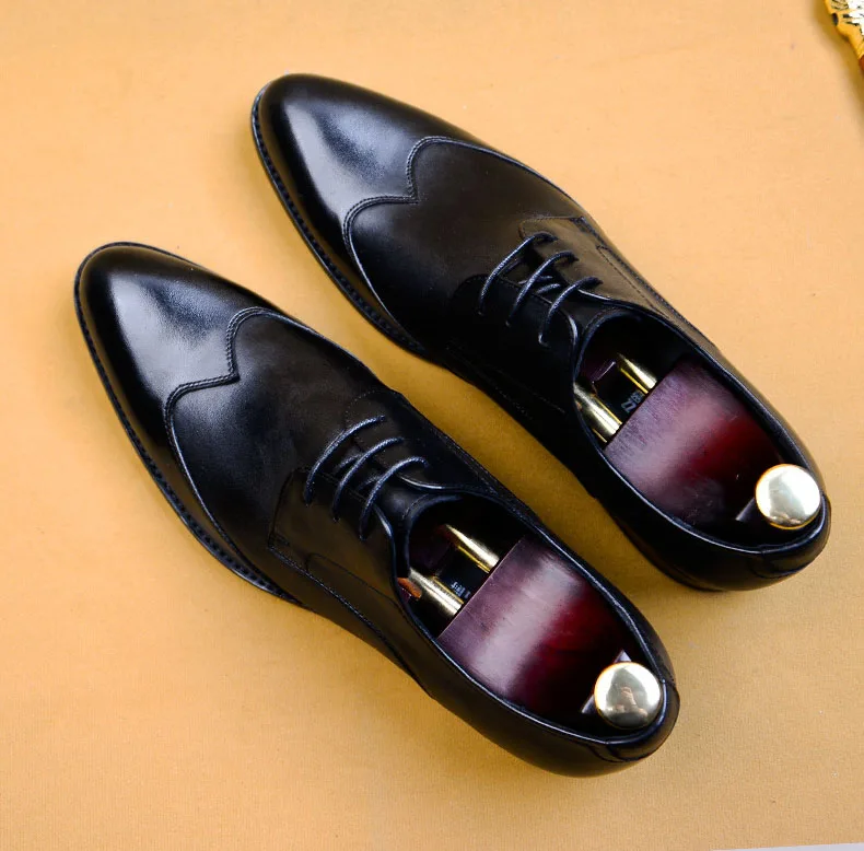sapatos calçados casamento formal sapatos italianos