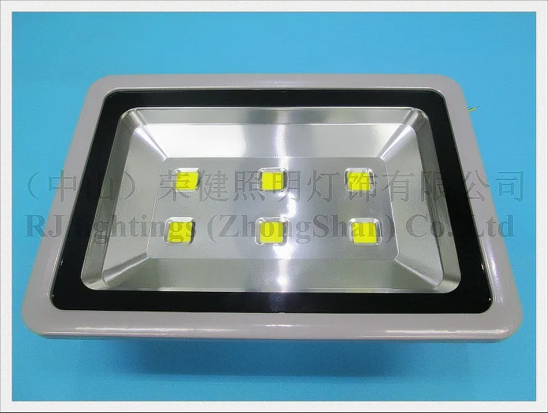 led flood light old 300w (2)