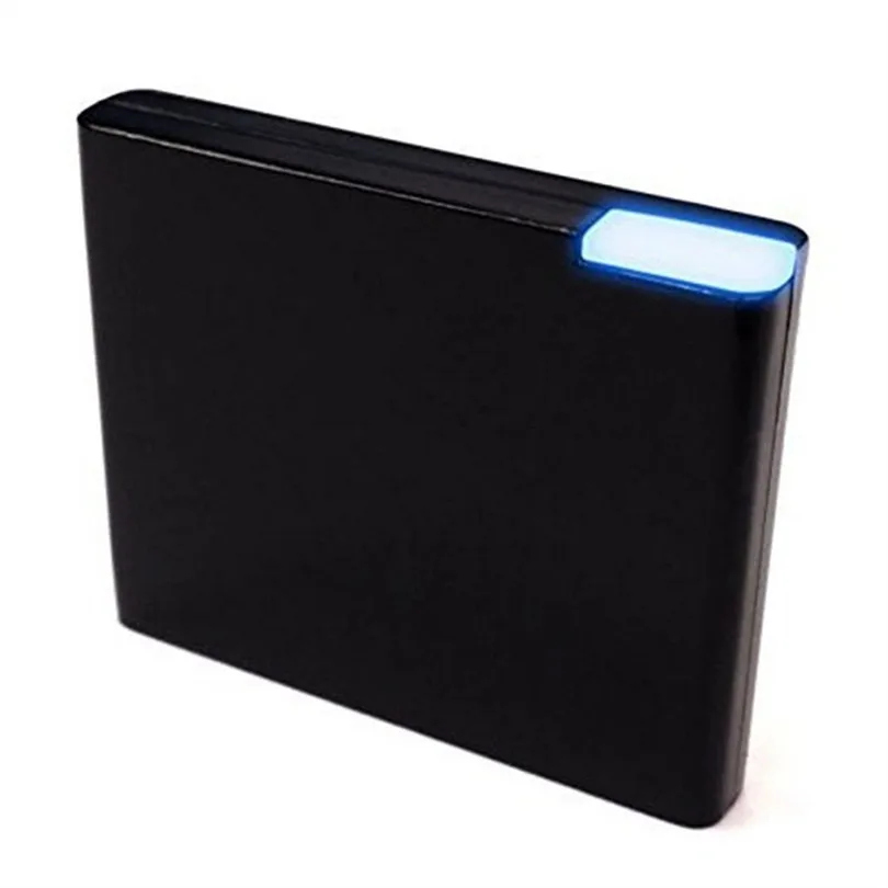 Bluetooth Music Receiver Adapter BT V2.1 A2DP Music Receiver Adapter for iPod for iPhone 30-Pin Dock Speaker N 30NT08 (3)